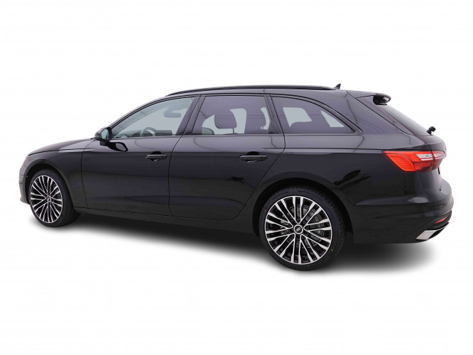 AUDI_AUDI_A4_2655251_2.jpg