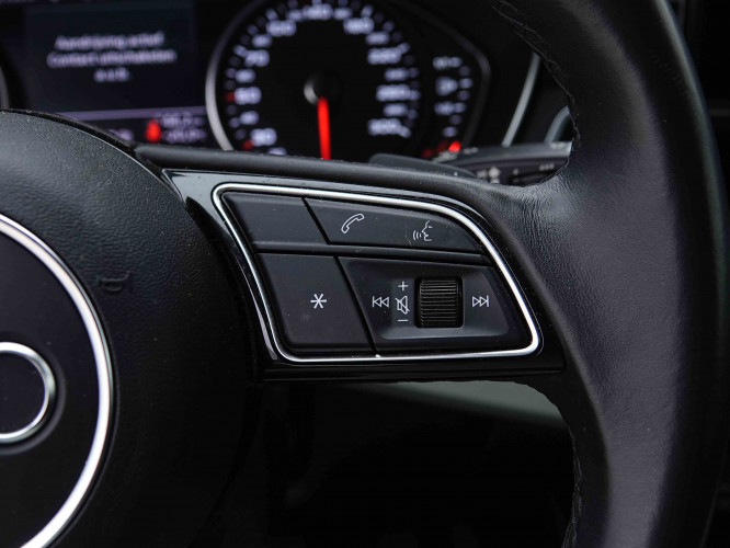 AUDI_AUDI_A4_2655251_20.jpg