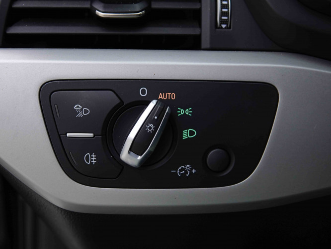 AUDI_AUDI_A4_2655251_21.jpg