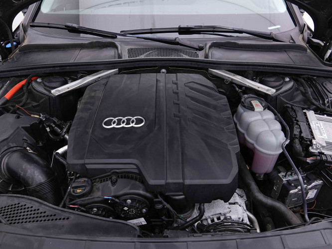 AUDI_AUDI_A4_2655251_24.jpg