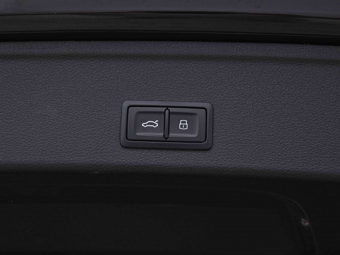 AUDI_AUDI_A4_2655251_6.jpg