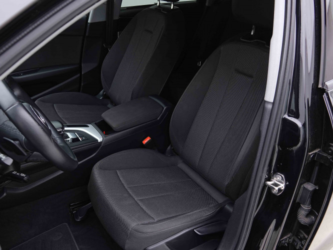 AUDI_AUDI_A4_2655251_7.jpg