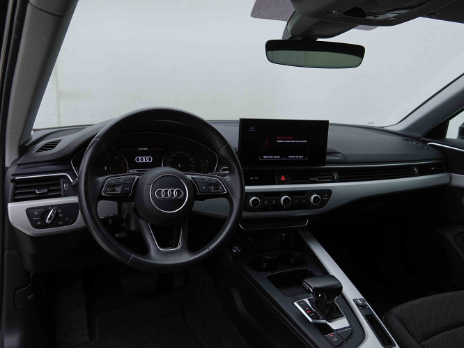AUDI_AUDI_A4_2655251_8.jpg