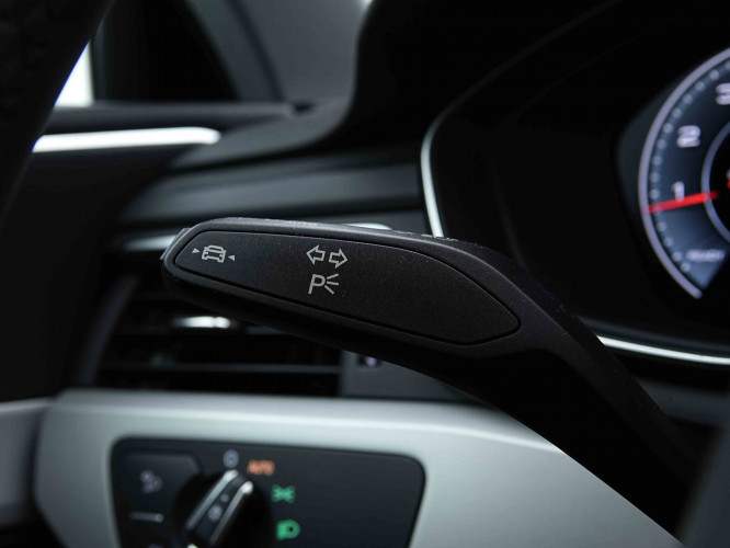 AUDI_AUDI_A4_2655671_16.jpg