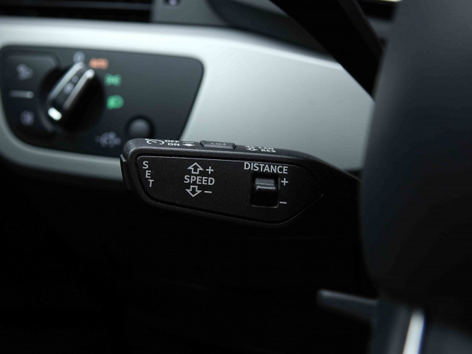 AUDI_AUDI_A4_2655671_18.jpg