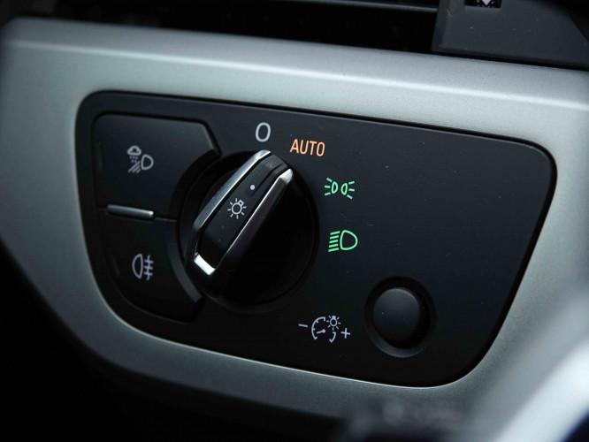 AUDI_AUDI_A4_2655671_21.jpg