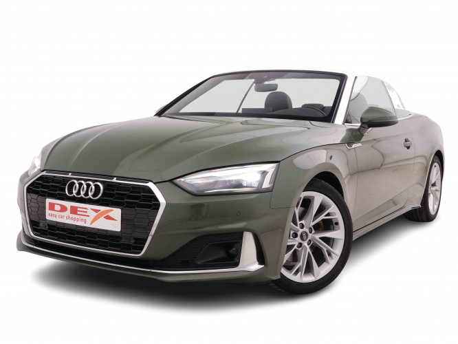 AUDI_AUDI_A5_2548308_0.jpg AUDI_AUDI_A5_2548308_0.jpg