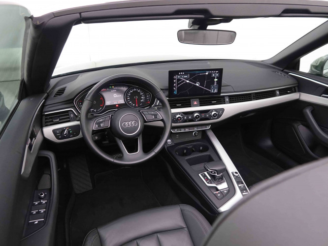 AUDI_AUDI_A5_2548308_10.jpg
