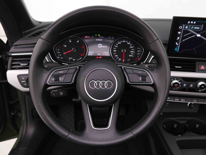 AUDI_AUDI_A5_2548308_12.jpg