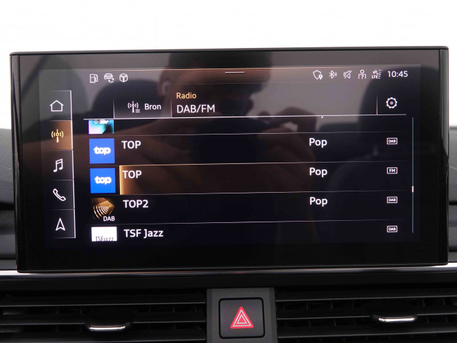 AUDI_AUDI_A5_2548308_14.jpg