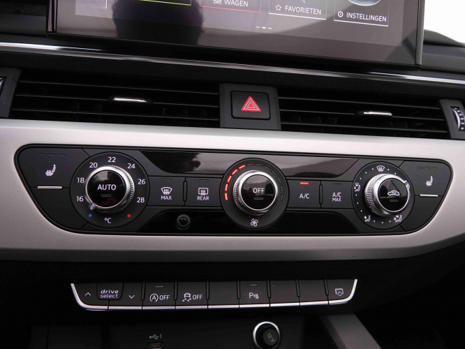 AUDI_AUDI_A5_2548308_16.jpg