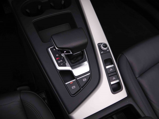 AUDI_AUDI_A5_2548308_17.jpg