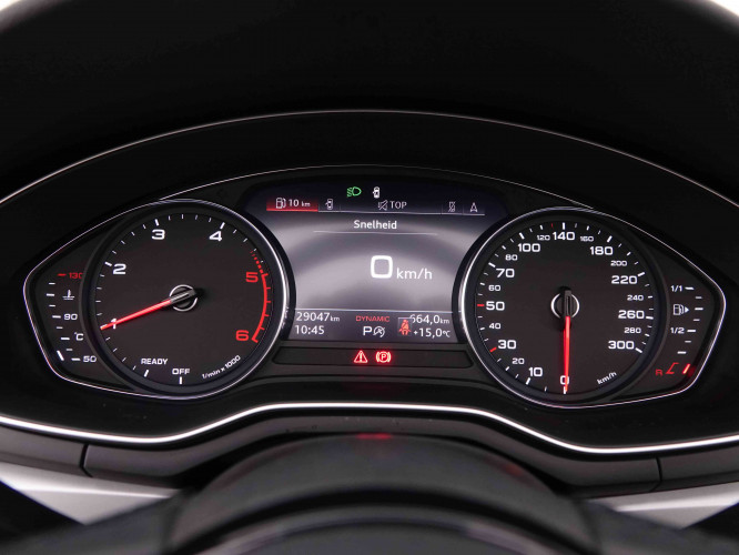 AUDI_AUDI_A5_2548308_18.jpg