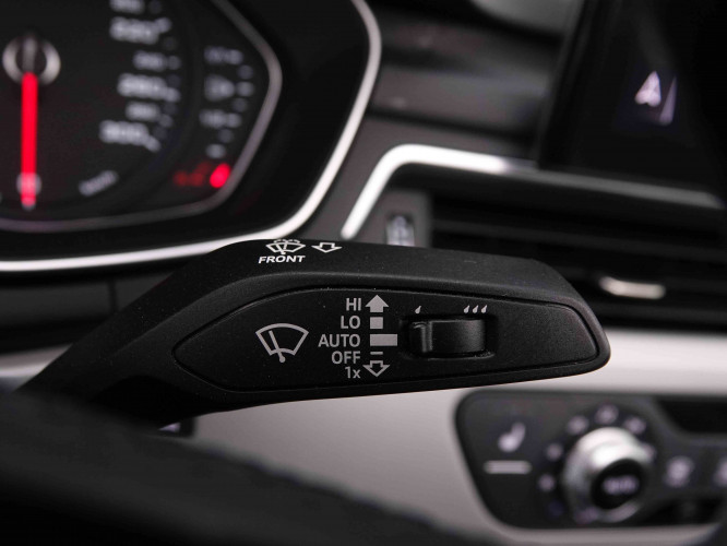 AUDI_AUDI_A5_2548308_20.jpg