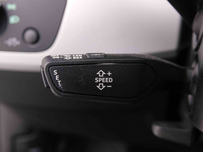 AUDI_AUDI_A5_2548308_21.jpg