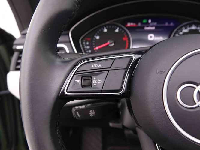 AUDI_AUDI_A5_2548308_22.jpg