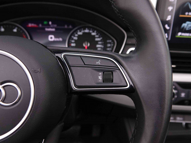 AUDI_AUDI_A5_2548308_23.jpg