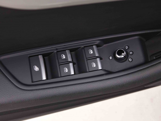 AUDI_AUDI_A5_2548308_24.jpg
