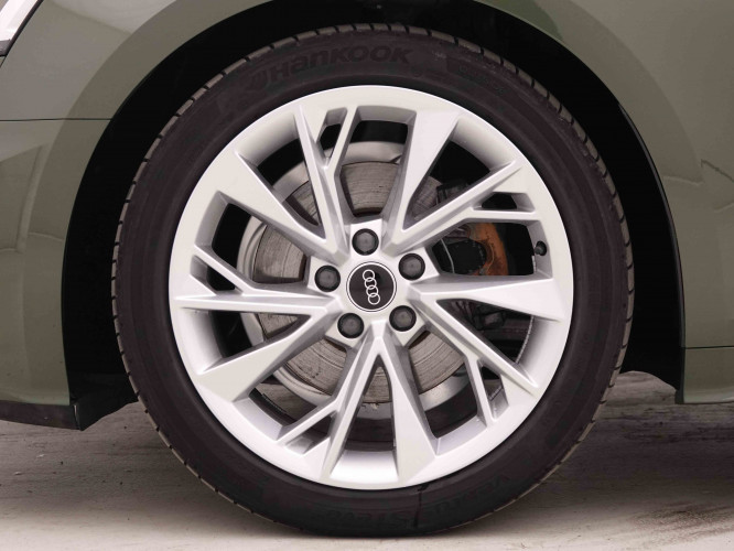AUDI_AUDI_A5_2548308_25.jpg