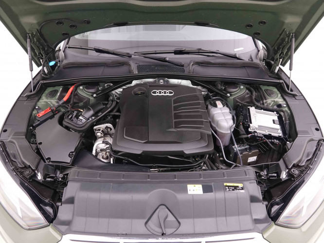 AUDI_AUDI_A5_2548308_26.jpg