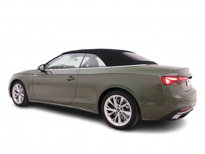 AUDI_AUDI_A5_2548308_5.jpg