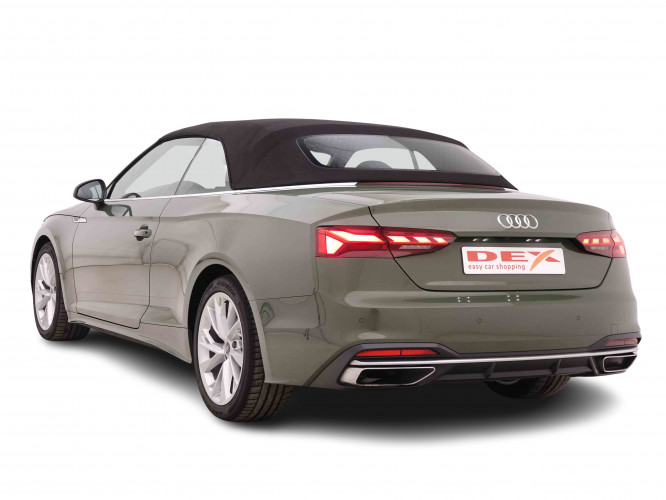 AUDI_AUDI_A5_2548308_6.jpg