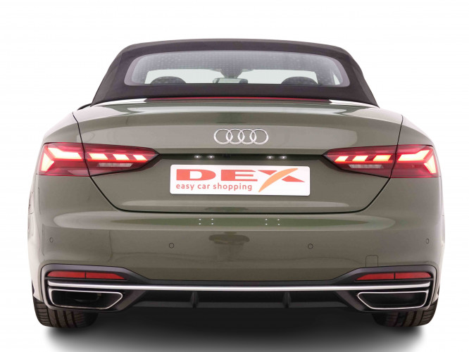 AUDI_AUDI_A5_2548308_7.jpg
