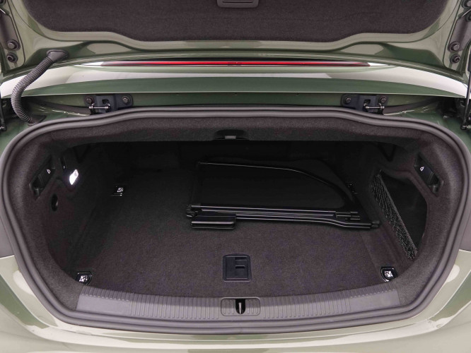 AUDI_AUDI_A5_2548308_8.jpg
