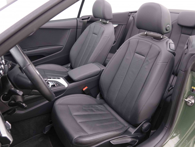 AUDI_AUDI_A5_2548308_9.jpg