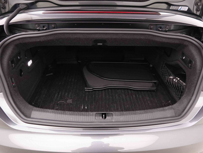 AUDI_AUDI_A5_2548769_10.jpg