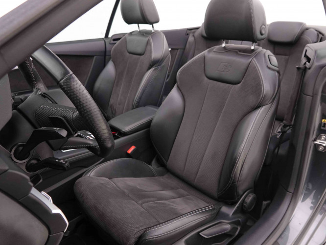 AUDI_AUDI_A5_2548769_11.jpg