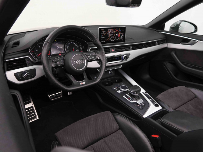 AUDI_AUDI_A5_2548769_12.jpg