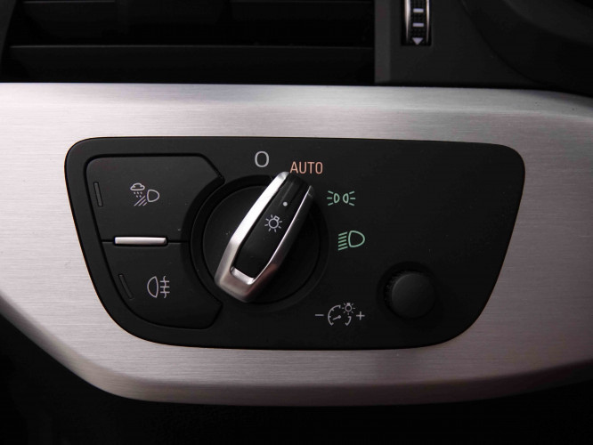 AUDI_AUDI_A5_2548769_13.jpg