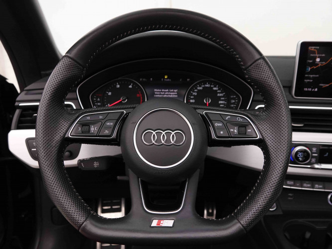 AUDI_AUDI_A5_2548769_14.jpg