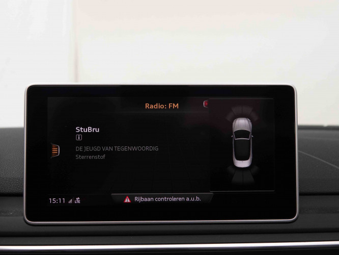 AUDI_AUDI_A5_2548769_17.jpg