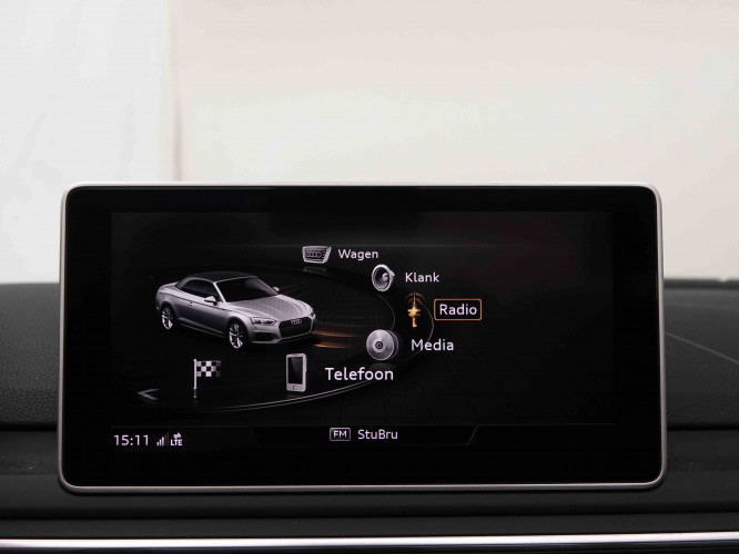 AUDI_AUDI_A5_2548769_18.jpg