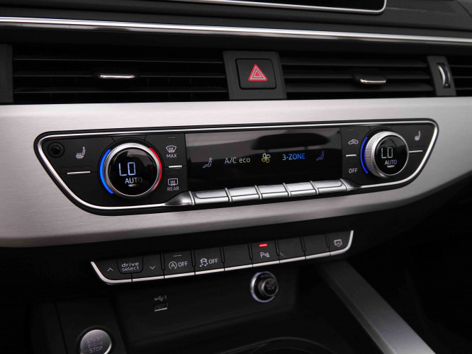 AUDI_AUDI_A5_2548769_19.jpg