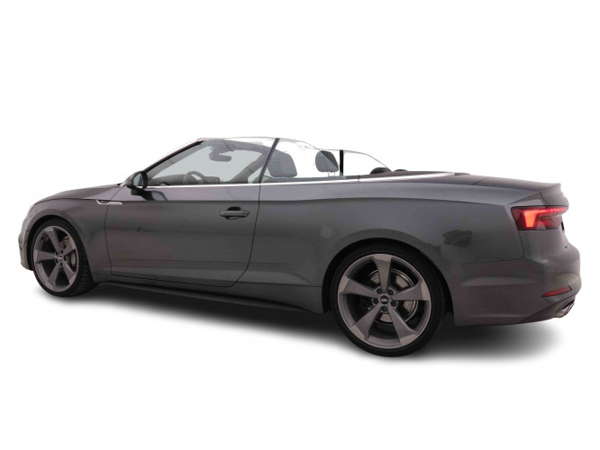 AUDI_AUDI_A5_2548769_2.jpg