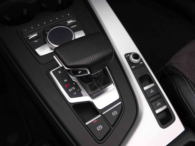 AUDI_AUDI_A5_2548769_20.jpg