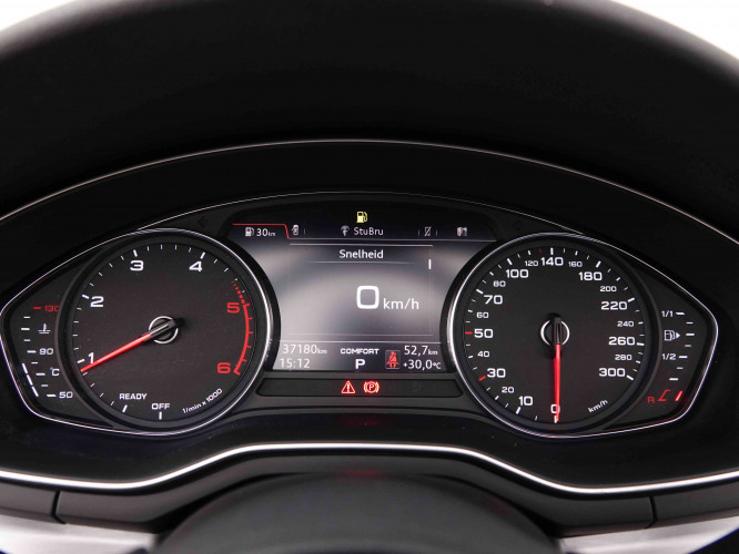 AUDI_AUDI_A5_2548769_21.jpg