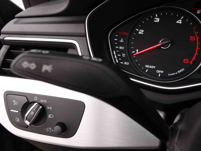 AUDI_AUDI_A5_2548769_22.jpg