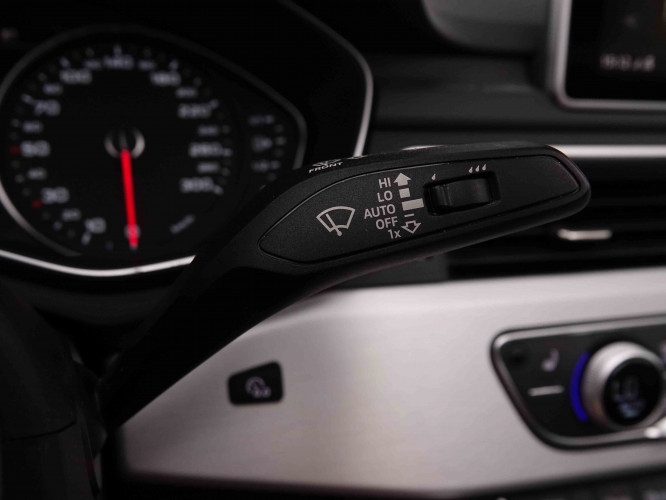 AUDI_AUDI_A5_2548769_23.jpg