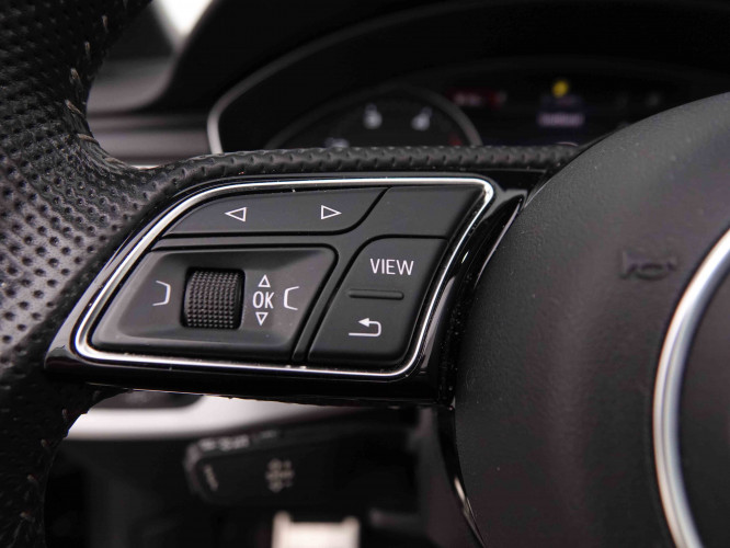 AUDI_AUDI_A5_2548769_24.jpg