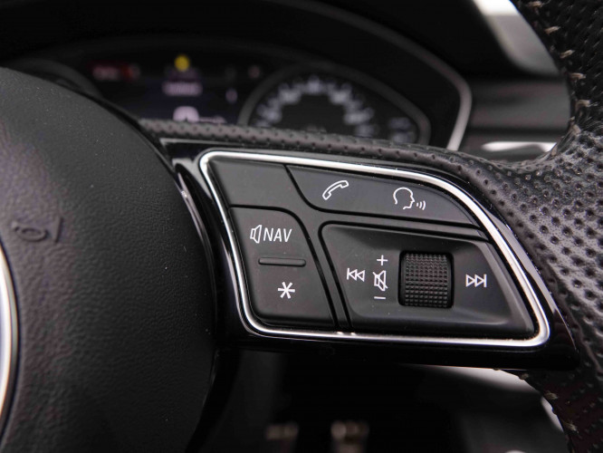 AUDI_AUDI_A5_2548769_25.jpg