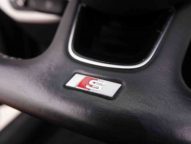 AUDI_AUDI_A5_2548769_26.jpg