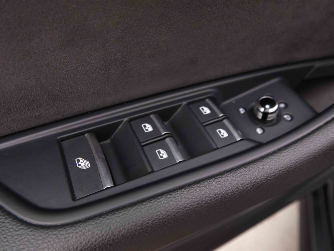 AUDI_AUDI_A5_2548769_27.jpg