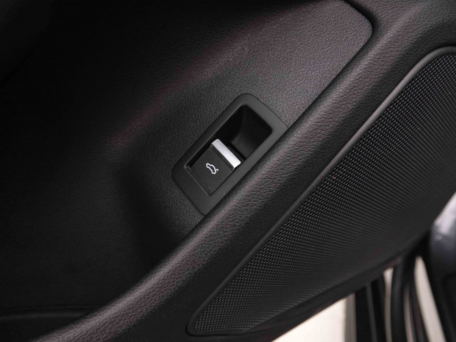 AUDI_AUDI_A5_2548769_28.jpg