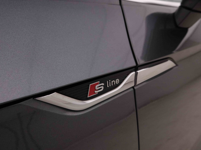 AUDI_AUDI_A5_2548769_29.jpg