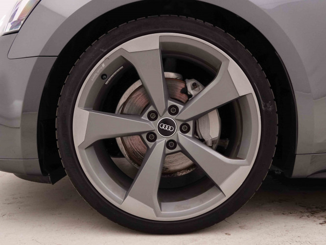 AUDI_AUDI_A5_2548769_30.jpg