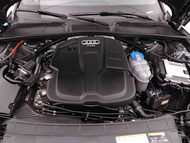 AUDI_AUDI_A5_2548769_31.jpg